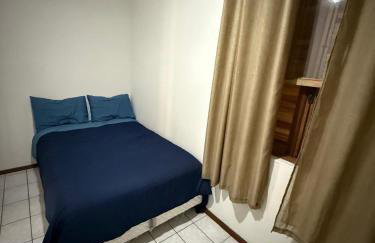 Casa Da Família Tonial - Foto 20