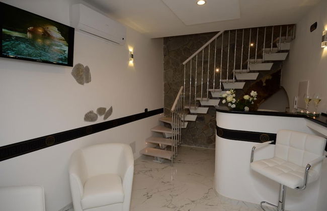 Agriturismo Il Casanova - Foto 2