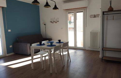 Casa Felix - Foto 16