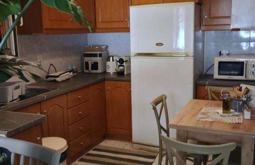 Elena's Place - Foto 22