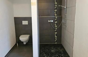 1-Zimmer Apartment - Foto 7