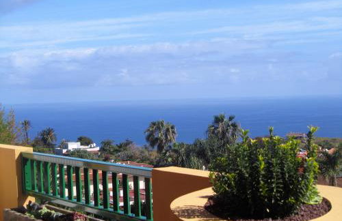 Ocean view La Quinta - Foto 9