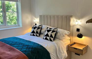 Niamh's Place - Foto 10