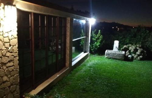 Casa de Penim - Foto 15