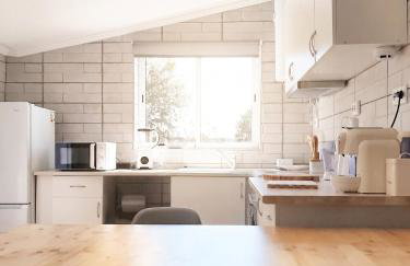 Comfortable Studio in Santiago do Cacém, private pool, 65 m² - Foto 12