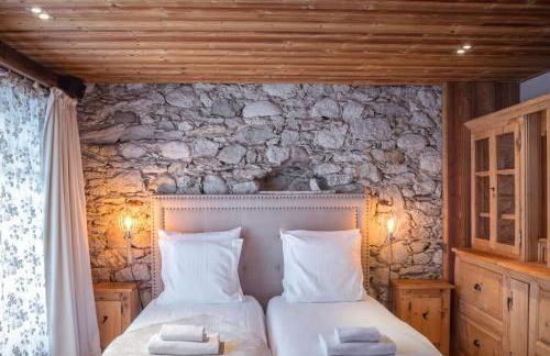 Paccard Locations Chamonix - Foto 19