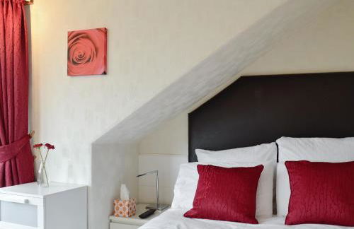 Apartment Sea View - Foto 6