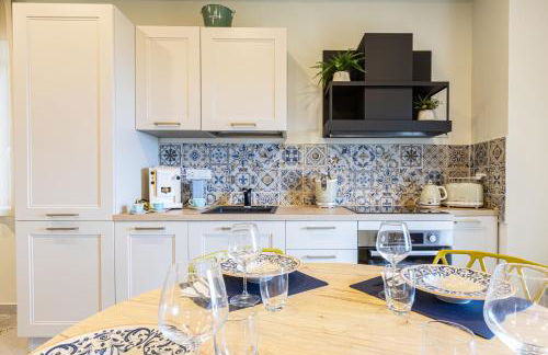 Domus Mea, Case Vacanza Vista Mare vicino Taormina - Foto 24