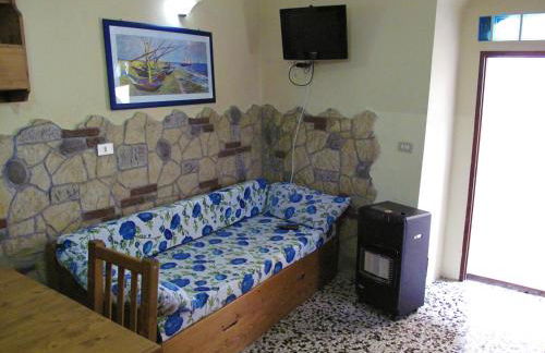 Diving Center Punta Stilo - Foto 43