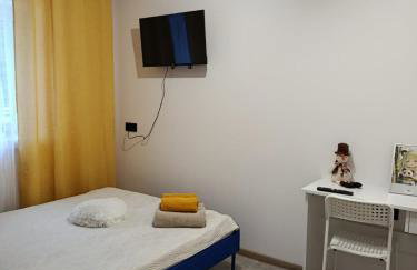 Mieszkanie z 2-sypialniami - Foto 2