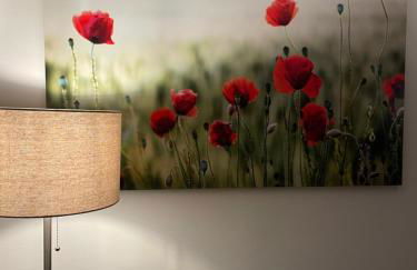 Fachwerk Rustikal - Foto 18