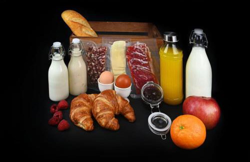 Villa Francesca with free bikes and heated pool, Buje - Foto 41