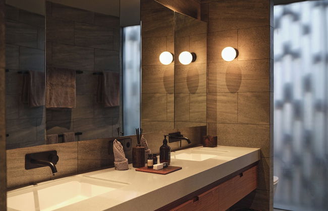 BASK GILI MENO - Foto 34