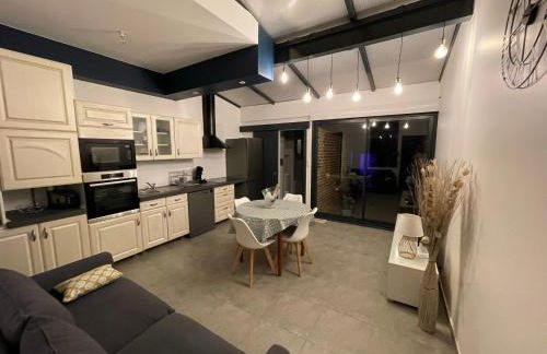 Le Secret d'Agathe - Foto 20