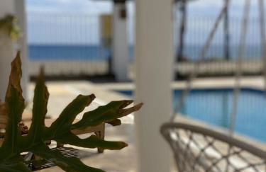 Apartamentos Linda Vista - Photo 37