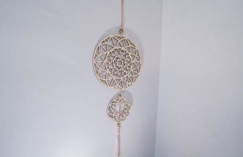 Magnifique T4- toit terrasse-Cosy-Centre ville-AA - Foto 9