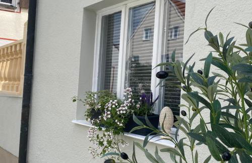 Break Time Holidays Near Regensburg - Foto 29