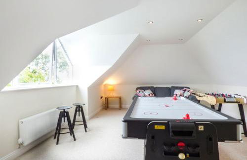 Lower Mellan Barn - Foto 15