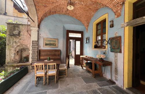 Casa La Corte - Foto 9