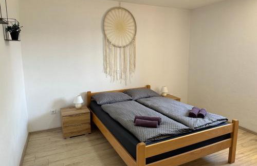 Villa Manuela - Photo 9