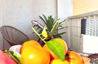 Casa Andres. Two bed Penthouse Pool & Terrace - Foto 60