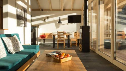 Holiday Home Weißenstein by Interhome - Foto 5