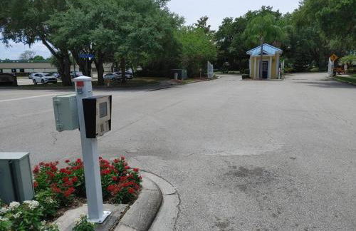 Smart home near Disney world, Silver Spurs Arena - Foto 32