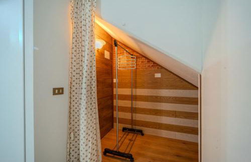 Hostly-Il Gelsomino di Barbara - Foto 43