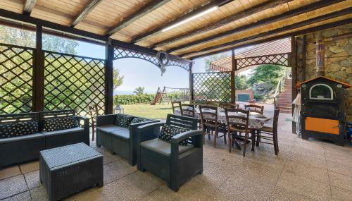 Villa Gloria Guest House - Foto 3