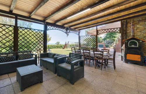 Villa Gloria Guest House - Foto 3