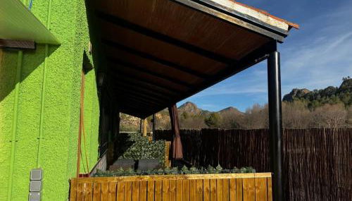 Casa rio gallego - Foto 4