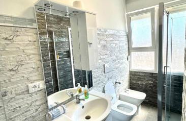 Central City Apartment of Asti - Photo 36