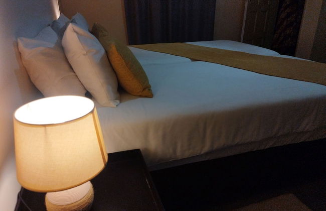 Destiny Blo Inn - Photo 1