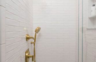 The Royce Newport Luxury Historic Retreat - Foto 66