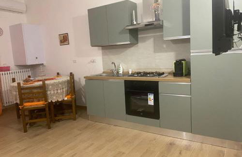 Casa Salemi 41 - Foto 7