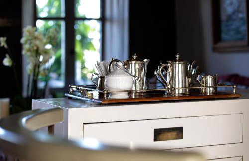 Tinos E-houses - Foto 38