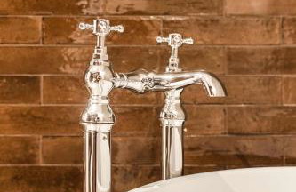 Contemporary Mews Home - Foto 34