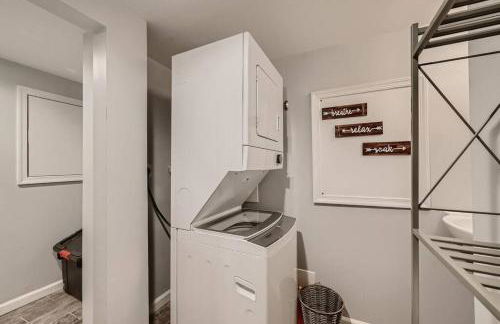 Trendy Spot in Downtown Baltimore/Fellspoint - Foto 22