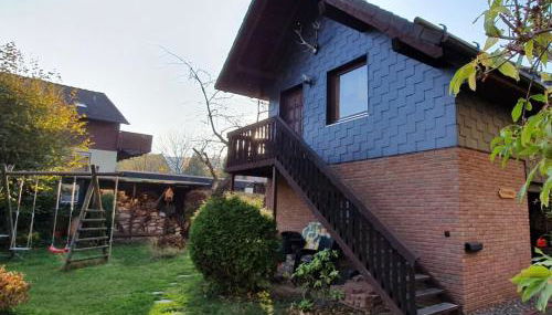 One-bedroom apartment - Foto 2, Other