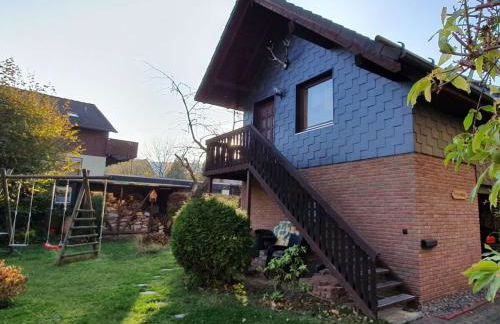 One-bedroom apartment - Foto 2