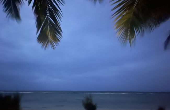 Rarotonga Villas - Foto 60