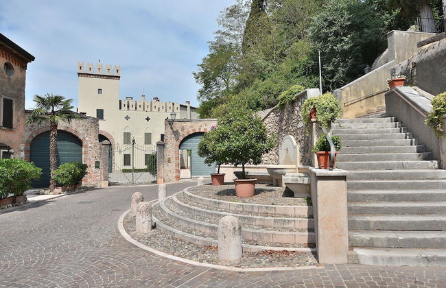 The Groom Home With Pool - Foto 32