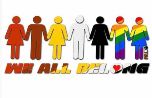 Peaceful Gateway to Island Creek Cottage - Foto 38