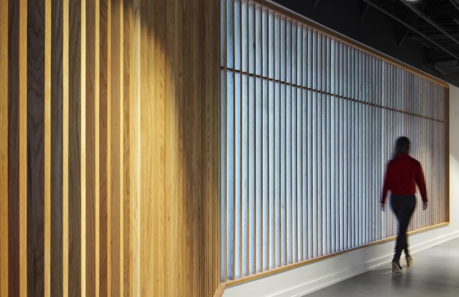 Harthall Hotel - Foto 5