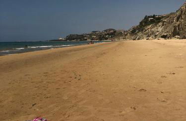 Villa Alfonso con vista mare - Foto 77