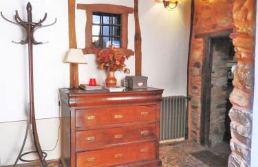 La Casa De Murias - Photo 13