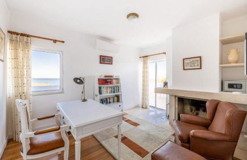 Villa Alice - Walk to beach Pool Tennis court - Foto 30