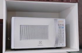 Hotel Centro de Manaus próximo ao Teatro Amazonas - Foto 28