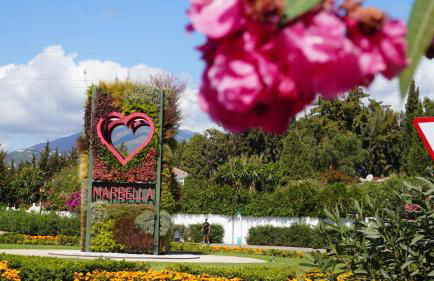 Banús Walk Apartment - Foto 53