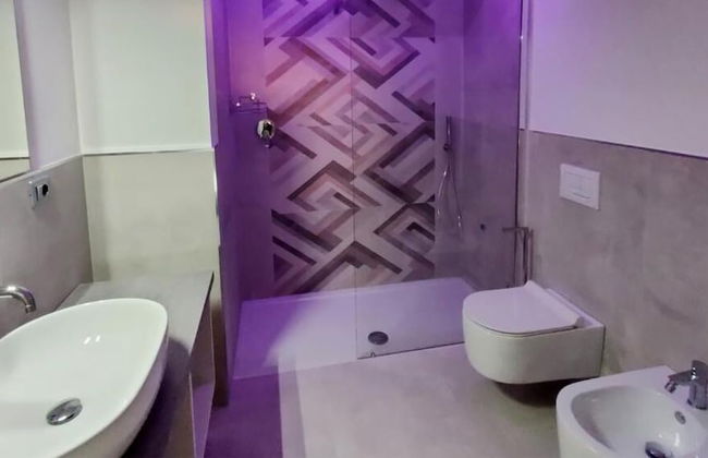 Bizantini Tropea - Foto 35